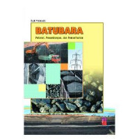 Image of Batubara Potensi, Penambangan, dan Pemanfaatan