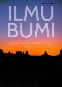 Image of Ilmu Bumi Edisi 14 Jilid 1
